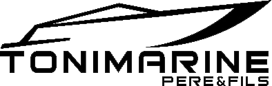 Toni Marine Père & Fils